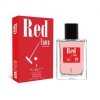Yesensy RED CLOUB Eau de Toilette fur Mann