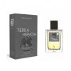 Yesensy TIERRA HERMOSA Eau de Toilette pour Homme