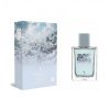 Yesensy VICTUS Eau de Toilette para Hombre