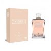 Yesensy VENUS Eau de Toilette fur Damen