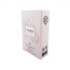 Yesensy VALENTINE Eau de Toilette for Woman