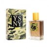 Yesensy YSNY MAN Eau de Toilette para Hombre