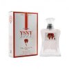 Yesensy YSNY 12 Eau de Toilette para Mulher