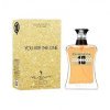 Yesensy YOU ARE THE ONE Eau de Toilette fur Damen