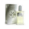 Prady VICTORIUS Eau de Toilette para Homem