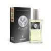Prady BOXER Eau de Toilette for Man