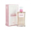 Prady NARCISE BIANCO Eau de Toilette para Mujer