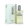 Prady BOSIC BOTTLE Eau de Toilette pour Homme