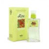 Prady AIRE Eau de Toilette para Mujer