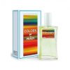 Prady COLORS Eau de Toilette pour Femme