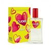 Prady CUORE Eau de Toilette pour Femme