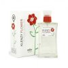 Prady KLENZY FLOWER Eau de Toilette para Mulher