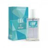 Prady CHIC Eau de Toilette para Mujer