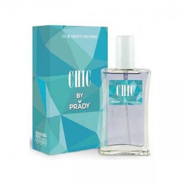 Prady CHIC Eau de Toilette para Mujer