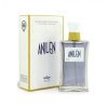 Prady ANILEN 66 Eau de Toilette pour Femme