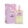 Prady CHIS Eau de Toilette para Mulher