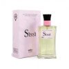 Prady SISSI 41 Eau de Toilette para Mulher