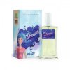 Prady DREAMS Eau de Toilette para Mulher