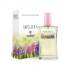 Prady DELICIA Eau de Toilette pour Femme
