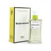 Prady MADEMOISELLE 54 Eau de Toilette pour Femme