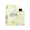 Prady DOLCE DONNA FLOWER Eau de Toilette per Donna