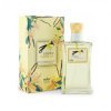 Prady EXÓTICA VAINILLA Eau de Toilette Mujer y Hombre