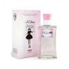 Prady PETITE POUPEE 76 Eau de Toilette fur Damen