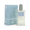 Prady OK FRESH 115 Eau de Toilette para Hombre