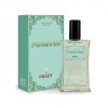 Prady FOREVER Eau de Toilette per Uomo