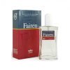 Prady FAIREN 111 Eau de Toilette para Homem