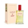 Prady GOLD Eau de Toilette para Mulher