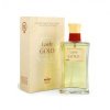 Prady LADY GOLD Eau de Toilette para Mujer