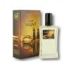 Prady AZAR WANT 220 Eau de Toilette per Uomo