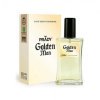 Prady GOLDEN MAN Eau de Toilette para Hombre