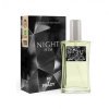 Prady NIGHT HIM Eau de Toilette per Uomo