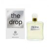 Sunset World THE DROP Eau de Toilette per Donna