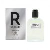 Sunset World ROBOT Eau de Toilette pour Homme