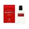 Sunset World CLAMOR Eau de Toilette Homme