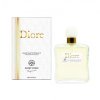 Sunset World DIORE Eau de Toilette Frau