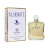 Sunset World ALLIENATE Eau de Toilette Mulher