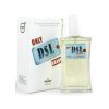 Prady DSL ONLY BRAVO Eau de Toilette Hombre