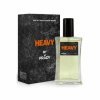 Prady HEAVY Eau de Toilette Hombre