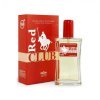 Prady RED CLUB Eau de Toilette Homme