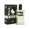 Prady BLACK CLUB Eau de Toilette Uomo