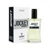 Prady JOCKEY SPORT BLACK Eau de Toilette Uomo