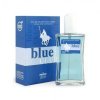 Prady BLUE CLUB Eau de Toilette Homem