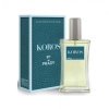 Prady KOROS Eau de Toilette Homme
