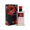 Prady L´AMOUR FORGIVEN KISS Eau de Toilette Frau