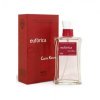 Prady EUFORICA Eau de Toilette Femme