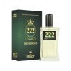 Prady KINGDOM Eau de Toilette Hombre
